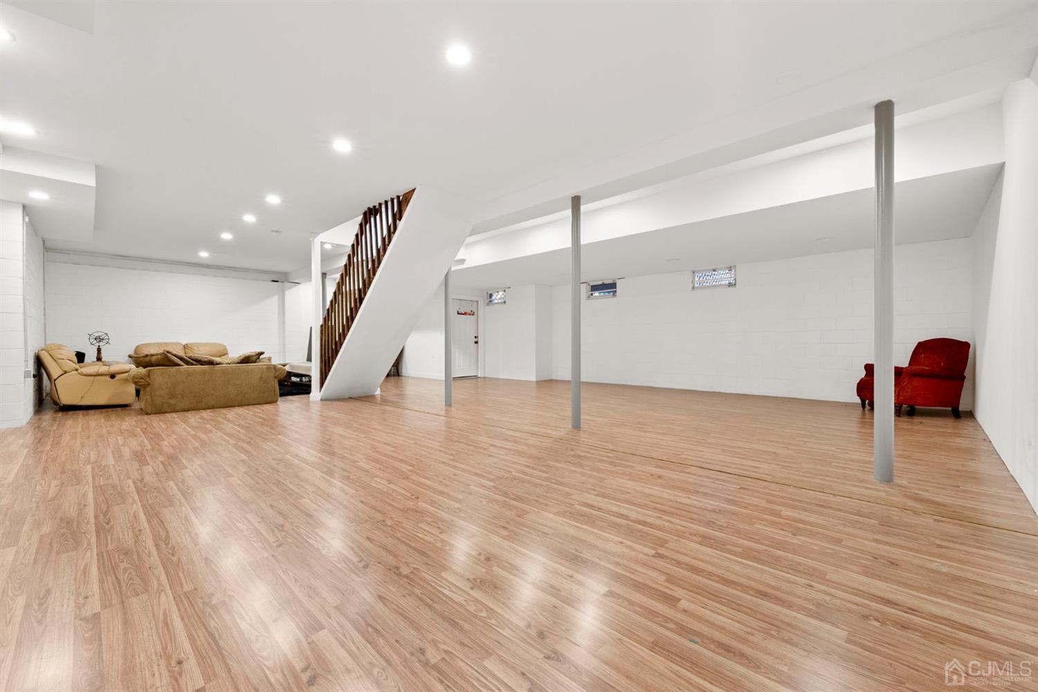 224 Old Forge Road Monroe Township, NJ 08831 - Photo 35 of 44 Gallery Image 35