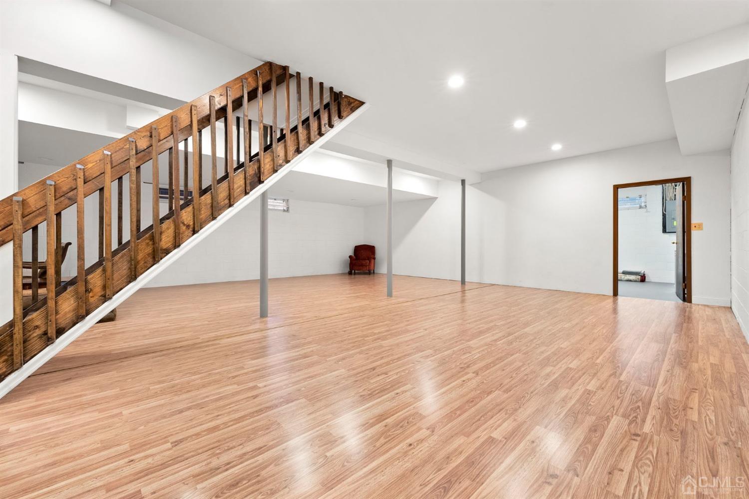 224 Old Forge Road Monroe Township, NJ 08831 - Photo 36 of 44 Gallery Image 36
