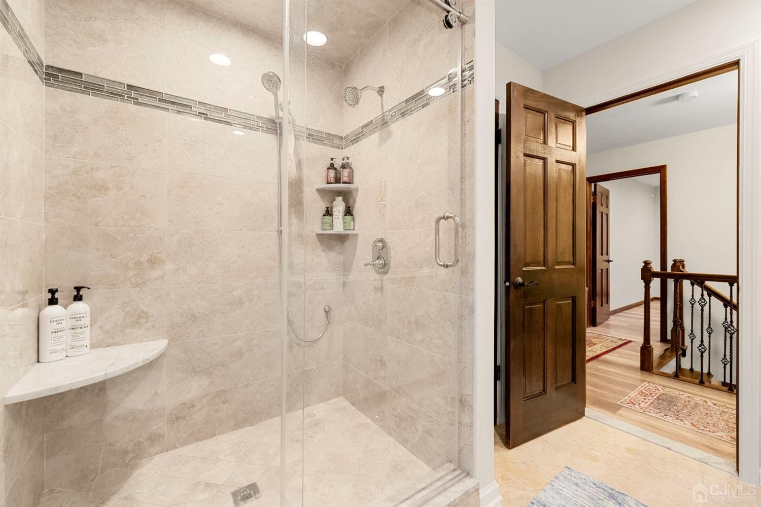 224 Old Forge Road Monroe Township, NJ 08831 - Photo 38 of 44 Gallery Image 38