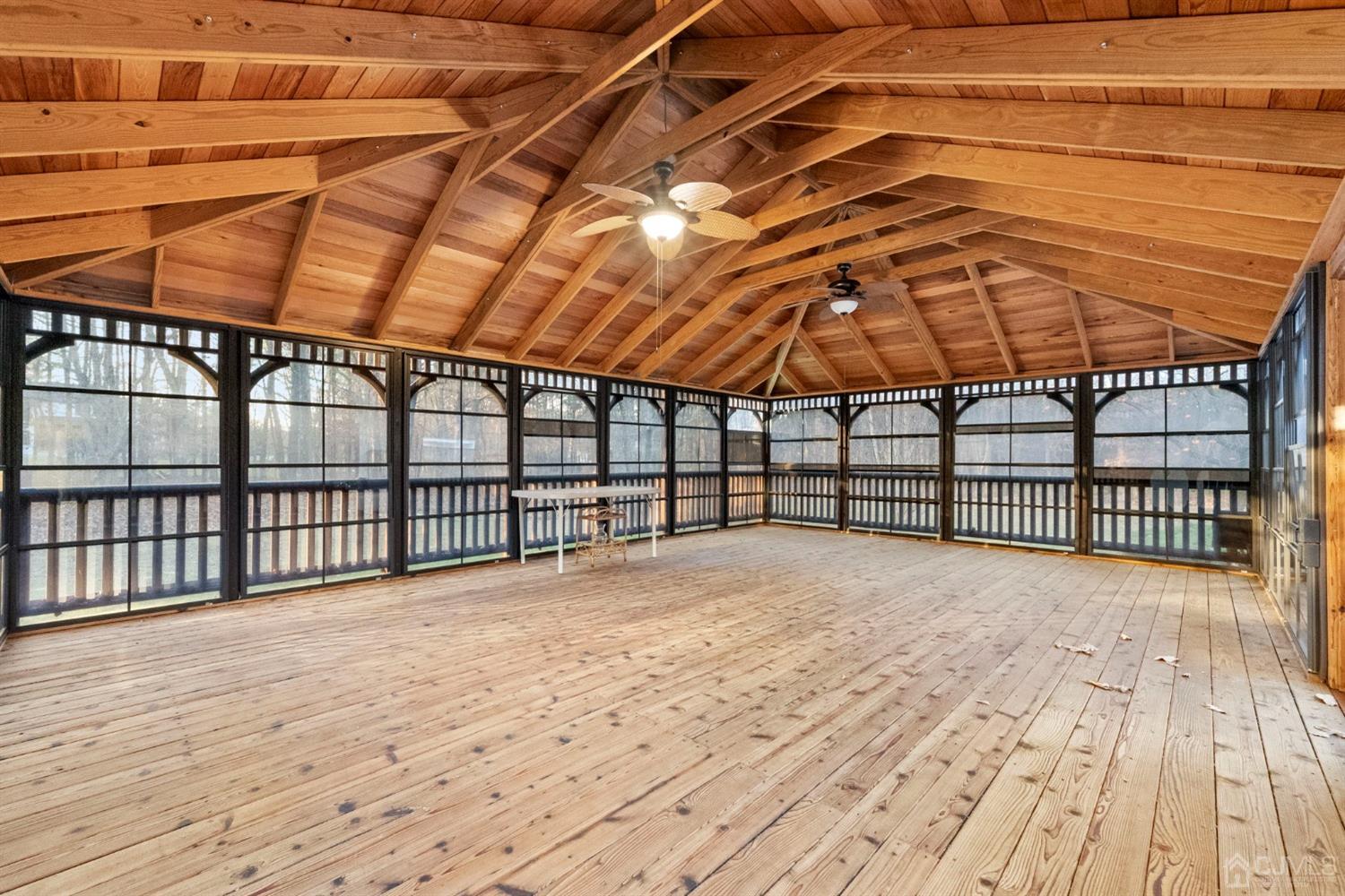 224 Old Forge Road Monroe Township, NJ 08831 - Photo 42 of 44 Gallery Image 42