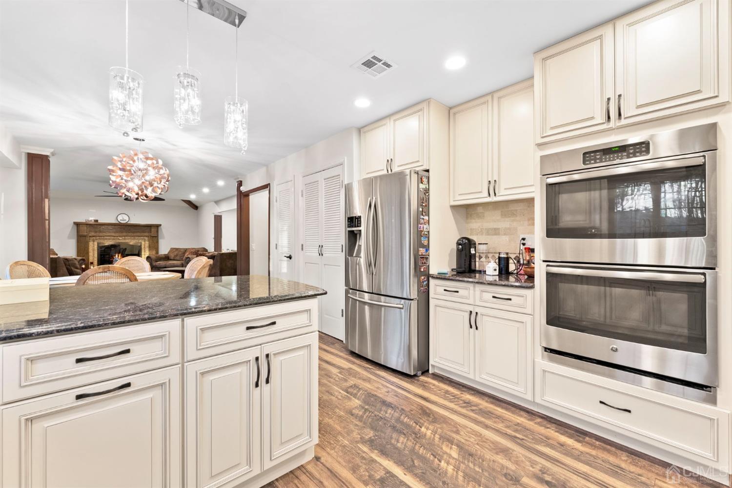 224 Old Forge Road Monroe Township, NJ 08831 - Photo 10 of 44 Gallery Image 10