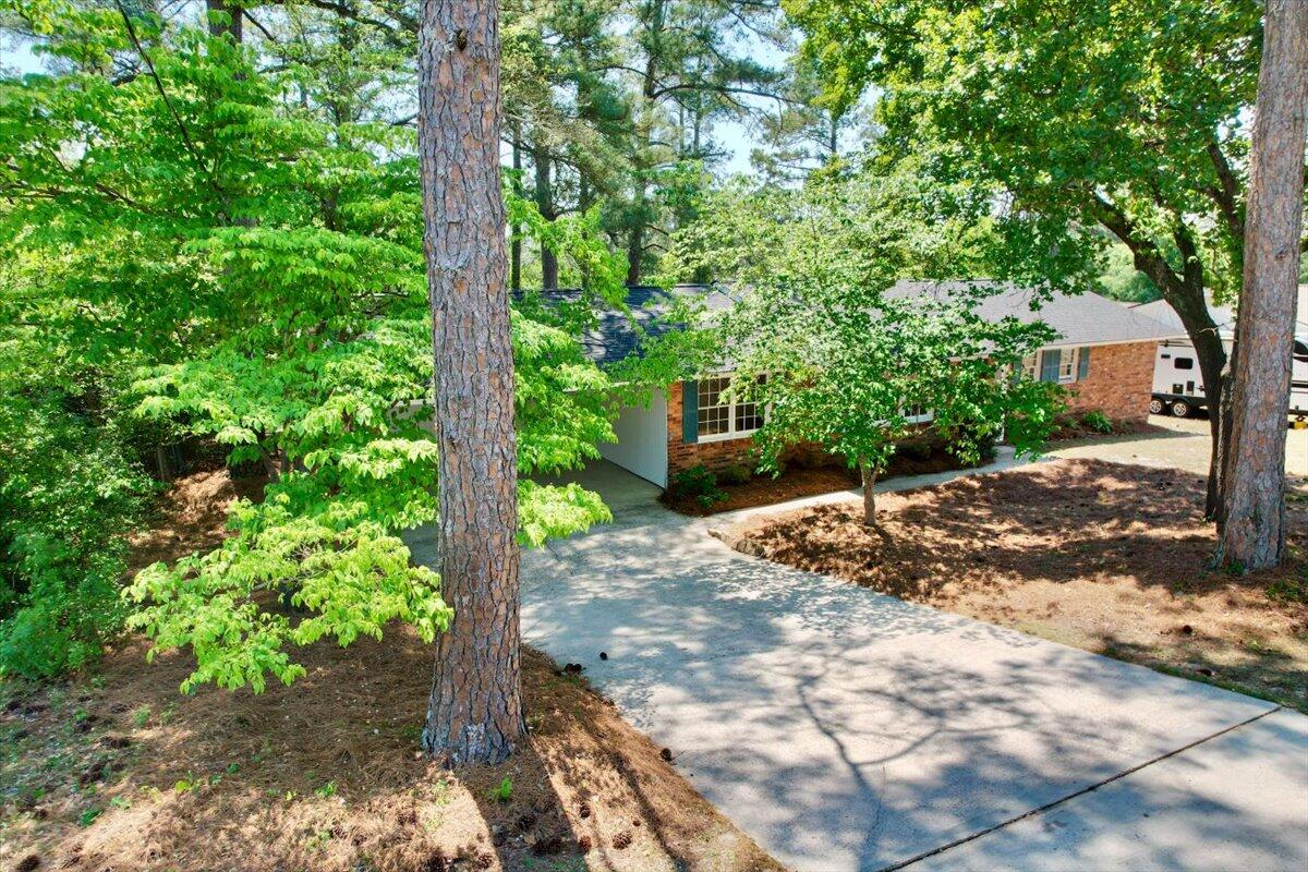 1833 Pisgah Road North Augusta, SC 29841 - Photo 20 of 64
