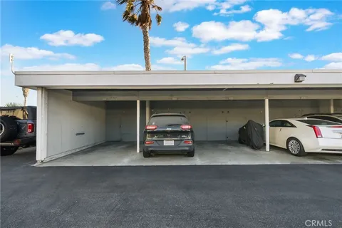 $549,000 | 16922 Pacific Coast Highway, Unit 102, Huntington Beach, CA 92649