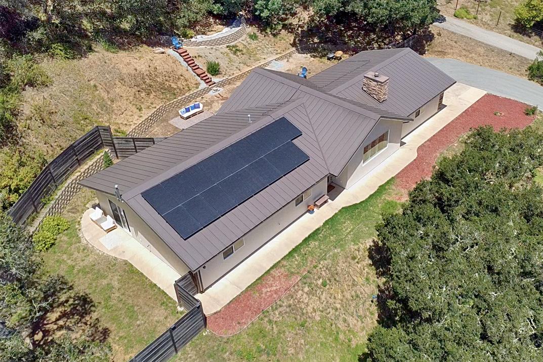 425 Echo Valley Road Salinas, CA 93907 - Photo 43 of 60
