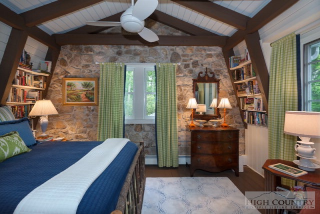 155 Teaberry Path Boone, NC 28607 - Photo 12 of 35 Gallery Image 12