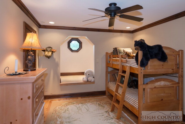 155 Teaberry Path Boone, NC 28607 - Photo 15 of 35 Gallery Image 15