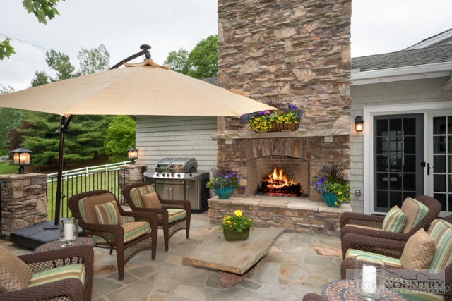 155 Teaberry Path Boone, NC 28607 - Photo 17 of 35 Gallery Image 17
