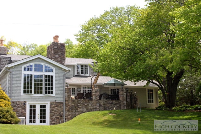 155 Teaberry Path Boone, NC 28607 - Photo 19 of 35 Gallery Image 19