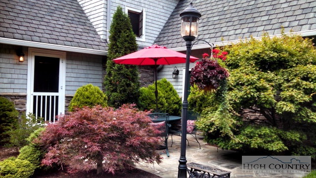 155 Teaberry Path Boone, NC 28607 - Photo 20 of 35 Gallery Image 20