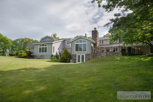 155 Teaberry Path Boone, NC 28607 - Photo 23 of 35 Gallery Image 23
