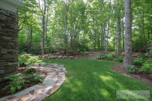 155 Teaberry Path Boone, NC 28607 - Photo 25 of 35 Gallery Image 25