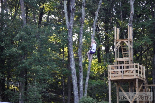 155 Teaberry Path Boone, NC 28607 - Photo 26 of 35 Gallery Image 26