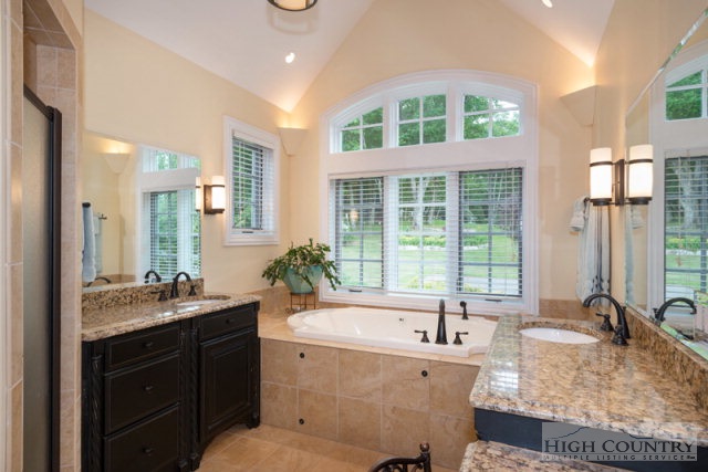 155 Teaberry Path Boone, NC 28607 - Photo 3 of 35 Gallery Image 3