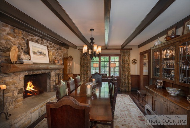 155 Teaberry Path Boone, NC 28607 - Photo 31 of 35 Gallery Image 31
