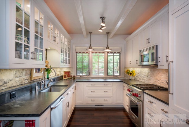 155 Teaberry Path Boone, NC 28607 - Photo 33 of 35 Gallery Image 33