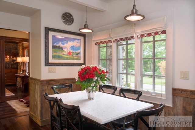 155 Teaberry Path Boone, NC 28607 - Photo 34 of 35 Gallery Image 34