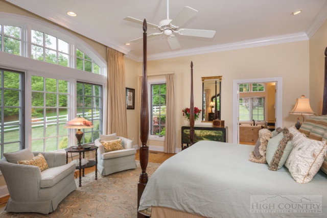 155 Teaberry Path Boone, NC 28607 - Photo 35 of 35 Gallery Image 35