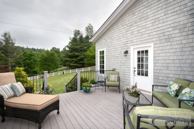 155 Teaberry Path Boone, NC 28607 - Photo 4 of 35 Gallery Image 4