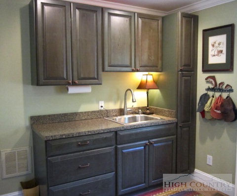 155 Teaberry Path Boone, NC 28607 - Photo 5 of 35 Gallery Image 5