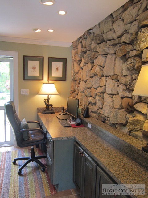 155 Teaberry Path Boone, NC 28607 - Photo 6 of 35 Gallery Image 6