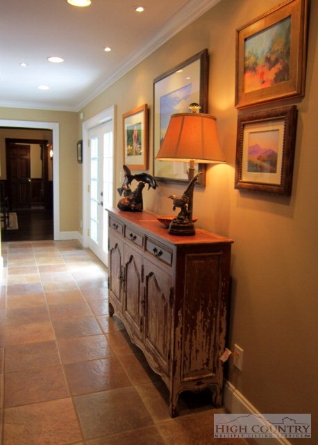 155 Teaberry Path Boone, NC 28607 - Photo 7 of 35 Gallery Image 7