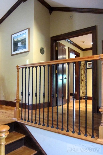155 Teaberry Path Boone, NC 28607 - Photo 8 of 35 Gallery Image 8