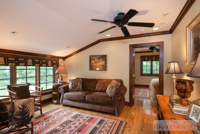 155 Teaberry Path Boone, NC 28607 - Photo 9 of 35 Gallery Image 9