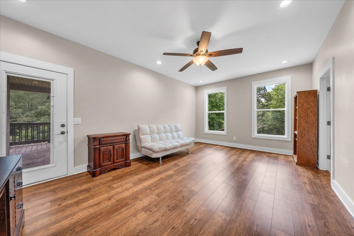 488 Prater Road Smithville, TN 37166 - Photo 23 of 56