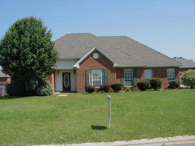 306 White Sand Road Florence, MS 39073 - Photo 1 of 1 Photo 1