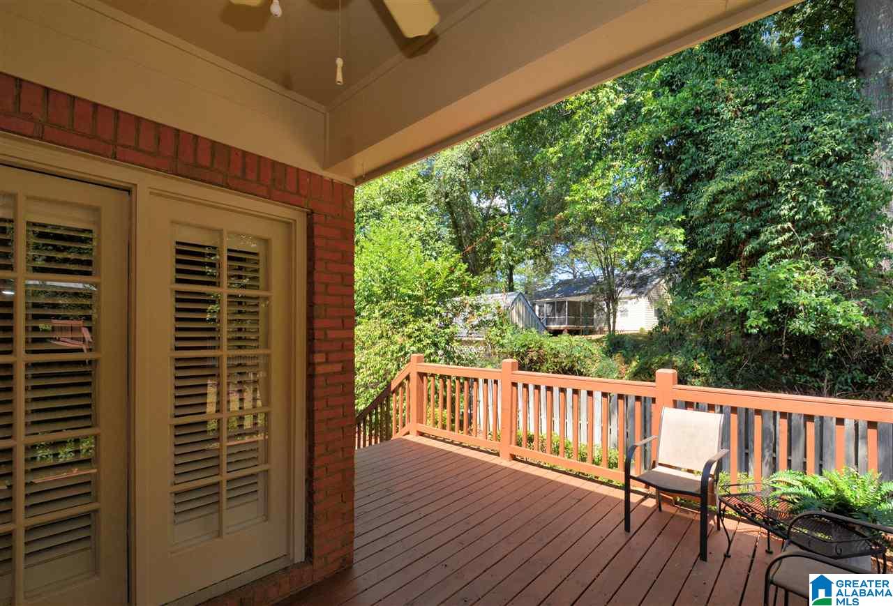 2321 Timber Ridge Circle Birmingham, AL 35243 - Photo 12 of 20