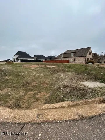 $72,000 | Bolivar Trail North, Olive Branch, MS 38654