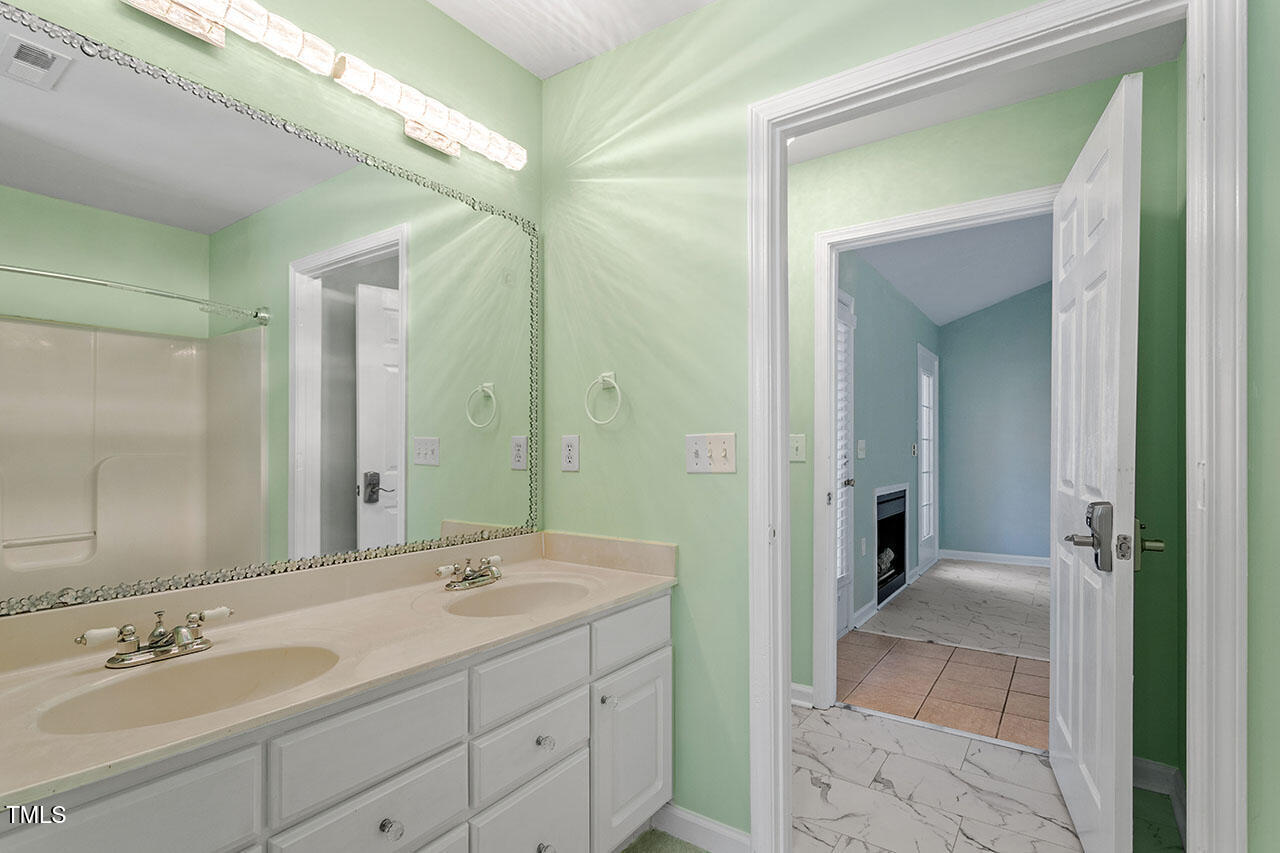 11361 Involute Place, Unit 102 Raleigh, NC 27617 - Photo 18 of 33 11361 Involute Place_23
