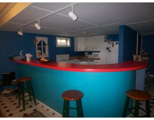22 Oliver Snow Road Harwich, MA 02646 - Photo 11 of 15