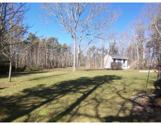 22 Oliver Snow Road Harwich, MA 02646 - Photo 14 of 15
