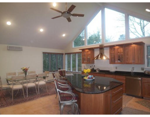 22 Oliver Snow Road Harwich, MA 02646 - Photo 2 of 15