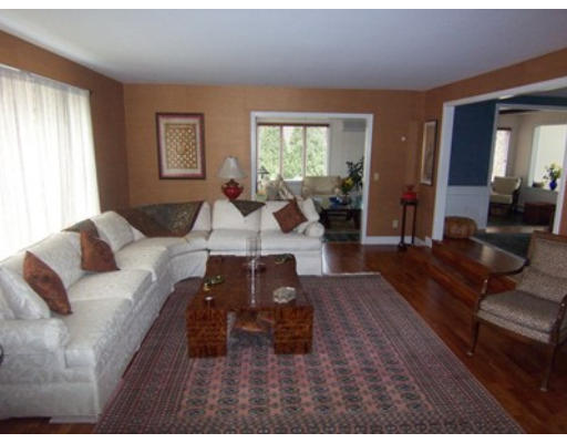 22 Oliver Snow Road Harwich, MA 02646 - Photo 4 of 15