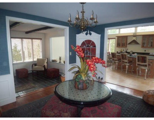 22 Oliver Snow Road Harwich, MA 02646 - Photo 5 of 15