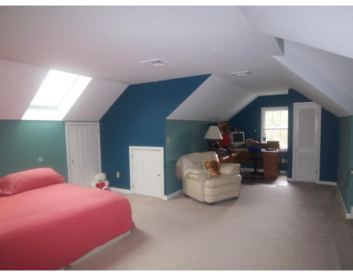 22 Oliver Snow Road Harwich, MA 02646 - Photo 8 of 15
