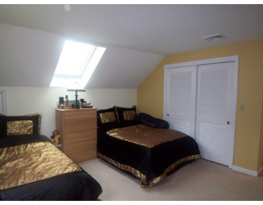 22 Oliver Snow Road Harwich, MA 02646 - Photo 10 of 15