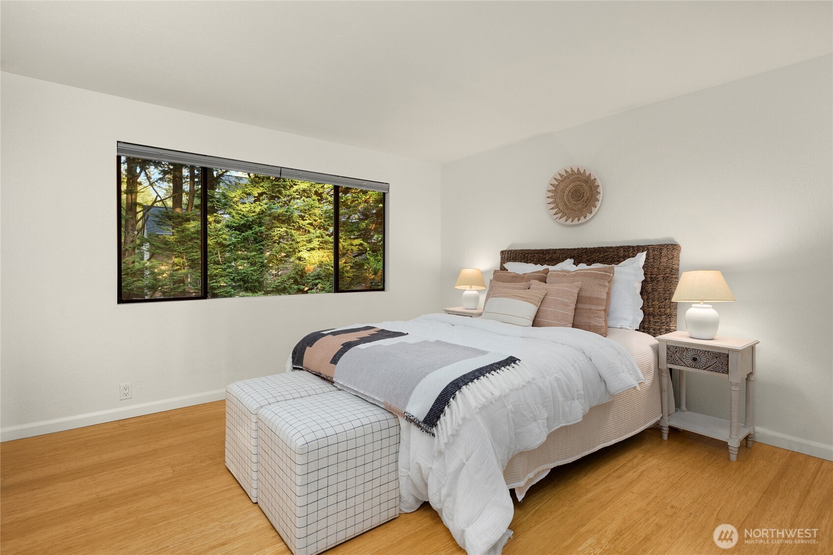 19011 27th Drive Southeast Bothell, WA 98012 - Photo 17 of 39