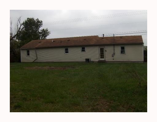 3209 Upper Valley Springfield, OH 45504 - Photo 7 of 7
