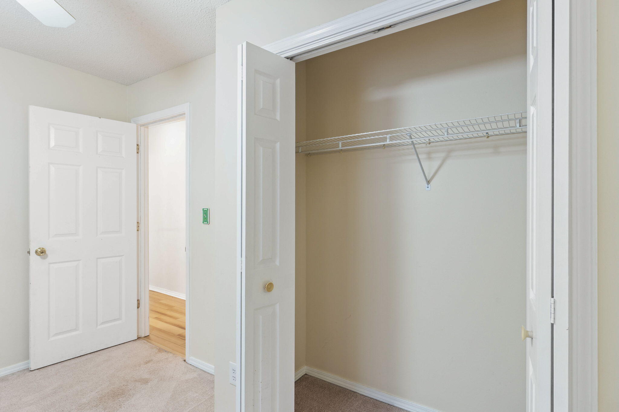 4591 Scarlet Drive Crestview, FL 32539 - Photo 23 of 37 a view of bathroom