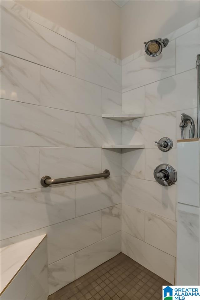 6004 Club Place Birmingham, AL 35242 - Photo 26 of 48