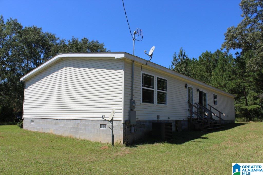 1303 Tipton Road Lincoln, AL 35096 - Photo 13 of 27