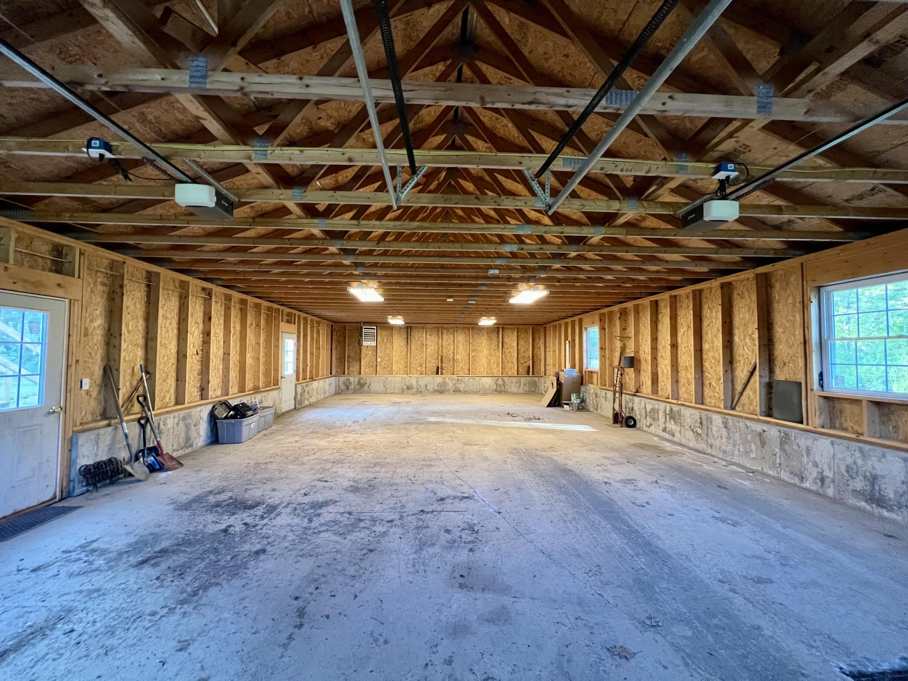 79 Hodgdon Road Levant, ME 04456 - Photo 11 of 52 11