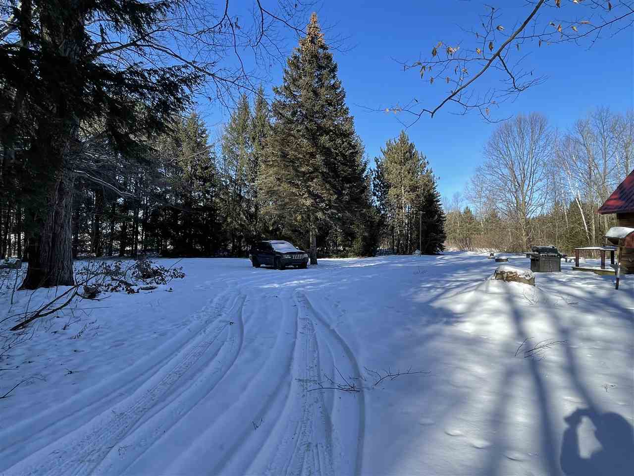 2055 9 Mile Road Sterling, MI 48659 - Photo 30 of 34 Gallery Image 30