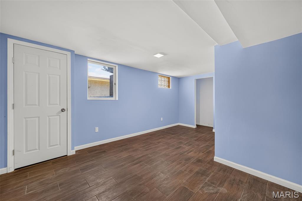 310 Cliff Cave Road St. Louis, MO 63129 - Photo 53 of 73 Gallery Image 53