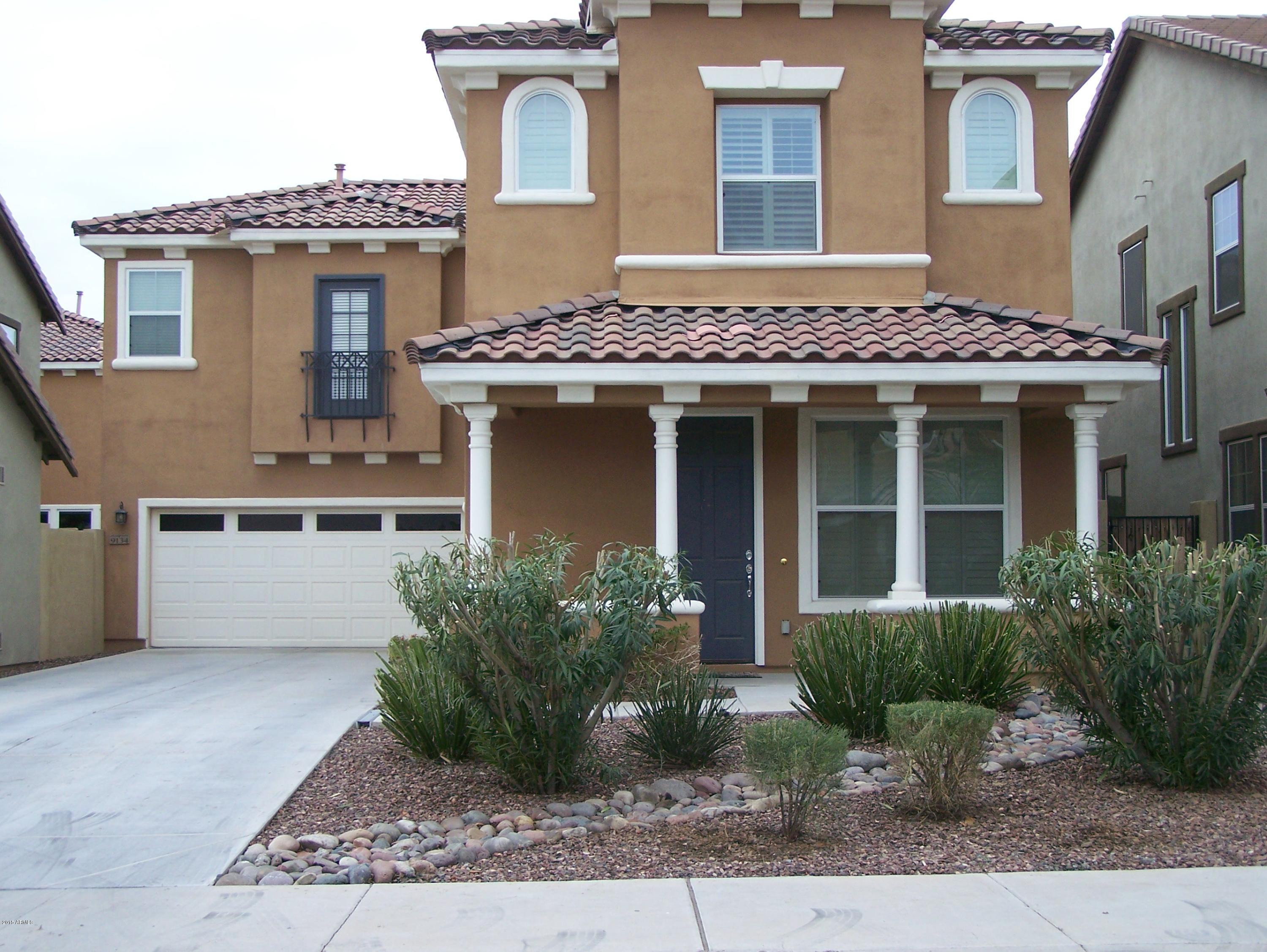 9134 South Roberts Road Tempe, AZ 85284 - Photo 1 of 38 117_3499