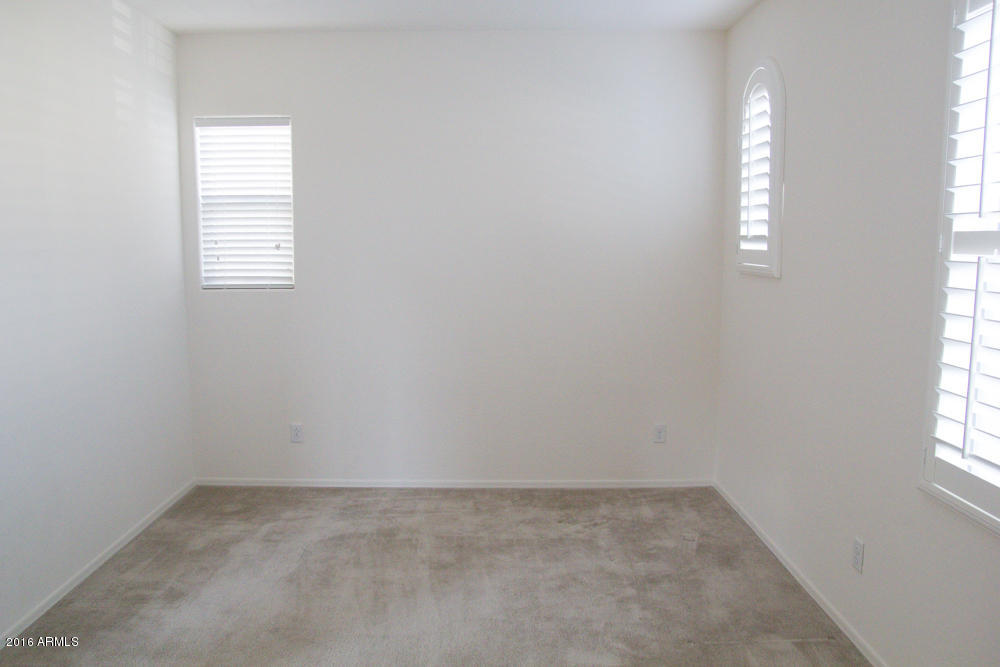 9134 South Roberts Road Tempe, AZ 85284 - Photo 19 of 38 Roberts House-19