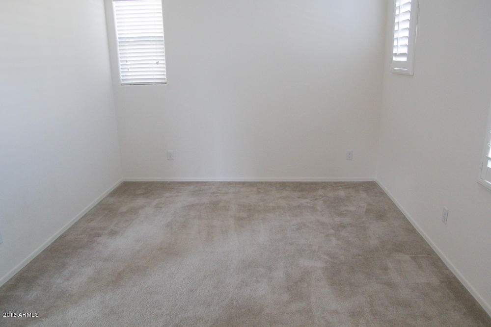 9134 South Roberts Road Tempe, AZ 85284 - Photo 20 of 38 Roberts House-20